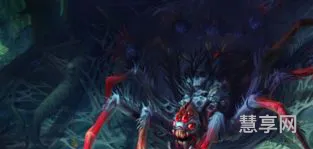 育母蜘蛛出装(dota1育母蜘蛛出装攻略)