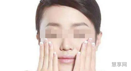 怎样减少眼部皱纹(眼下皱纹很深怎样去除)