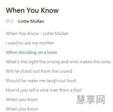 经典英文老歌(欧美十大怀旧经典金曲)
