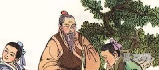 一心以为有鸿鹄将至(纵有鸿鹄之志,无契机不可得)