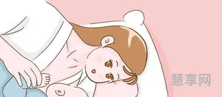 夏季新生儿护理(新生儿护理视频教程)