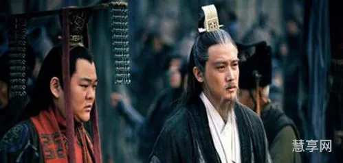 乐不思蜀主角(乐不思蜀现在比喻什么)