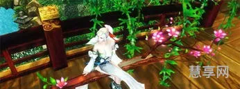 网王之桃之夭夭(网王温柔可以救你吗)