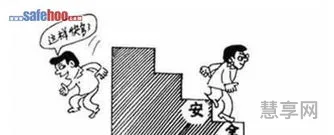 铤而走险的意思(铤而走险褒义还是贬义)