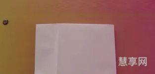 包书皮的步骤(纸包书皮的方法图解)