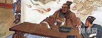 今者项庄舞剑(项庄鸿门宴舞剑的道理)