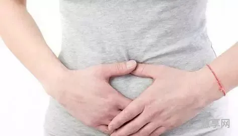 出现腹水怎么办(排腹水的绝招)