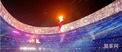 东京奥运会什么时候开始(2023东京奥运会时间)