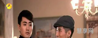 三军可夺帅也(三军可夺帅,匹夫不可夺志)
