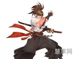 侍魂胧月传说职业推荐(侍魂胧月平民职业排名)