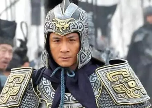 庞涓是哪个国家的将领(庞涓算不算名将)
