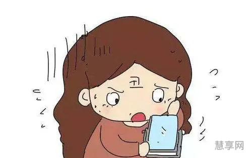 如何改变自己的脾气(怎么样才能改变自己的性格和脾气)