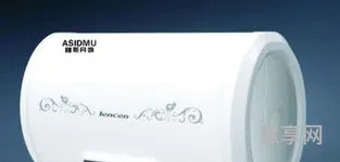 能率热水器怎么样(能率热水器的售后服务)