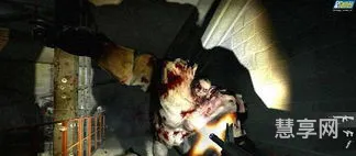 求生之路4怎么联机(求生之路2局域网建房间)