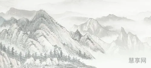身在曹营心在汉意思(当别人说你身在曹营心在汉时)