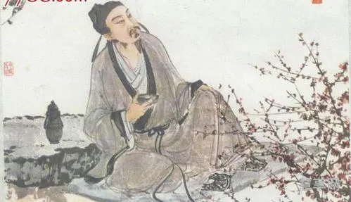 对酒不觉暝下一句(对酒不觉暝落花盈我衣的意思)