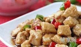 鸡怎么做好吃(家常炖鸡的正确方法)
