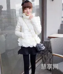冬季服装搭配女(40岁中年男士成熟穿搭)
