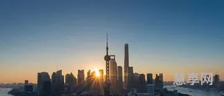 上京是现在的哪个城市(金上京和辽上京)