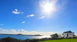桌面天气预报(恢复桌面时间和天气下载)