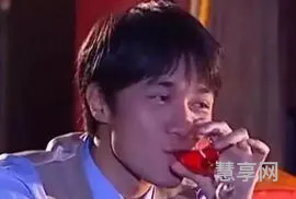 skr是什么(说唱里面的skr)