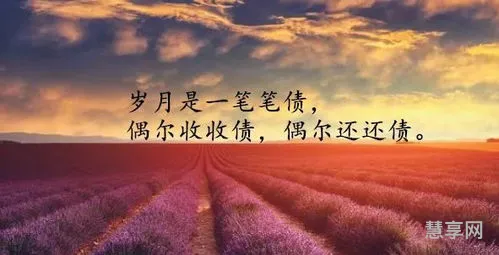 往后余生的句子(往后余生八字情话)