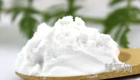 澄粉是什么粉(澄粉在超市叫什么)