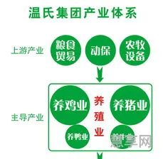 包含温氏家族的词条(温氏家谱24辈分查询表)