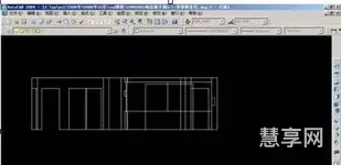 三维立体图制作(3d立体图制作软件)