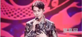 无冕之王什么意思(无冕之王成语解释)