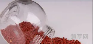 红磷的着火点(红磷和白磷哪个燃点高)