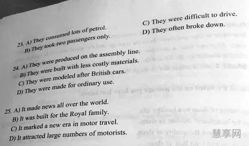 英语四级词组(四级词组和固定搭配)