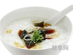 拉肚子吃什么食物(吃什么不拉肚子效果最快)
