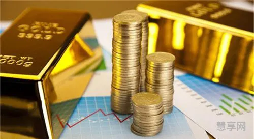 贵金属买卖平台哪个好(正规贵金属投资平台)