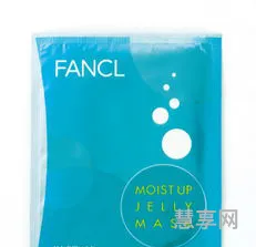fancl面膜(fancl属于什么档次)