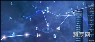 笑傲江湖ol武当心法加点(笑傲江湖ol什么门派厉害)