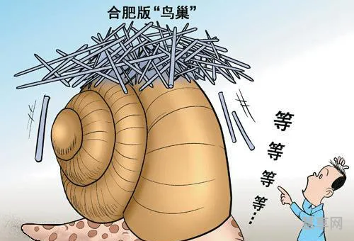 鸡肋是什么意思(网络用语鸡肋的比喻)