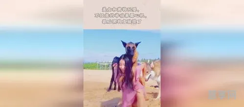 心机是什么意思(有心机的人的表现)