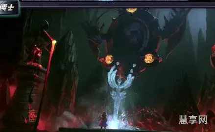 抢先版是什么意思(什么叫TC抢先版)