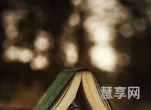 格列佛游记主要内容(格列佛游记四次经历概括)