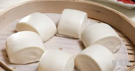 馒头要蒸多久才能蒸熟(小馒头蒸10分钟能熟吗)