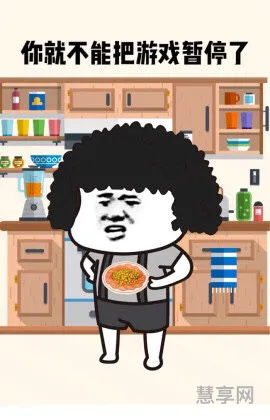 母亲节对妈妈说的一句话(母亲节感恩母亲的一段话)