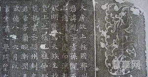 上柱国是什么官(徐骁的上柱国有什么用)