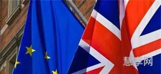 英国脱欧原因(英国脱欧的十大理由)