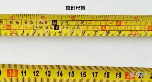 1米等于多少尺(一米等于3尺还是3.3尺)