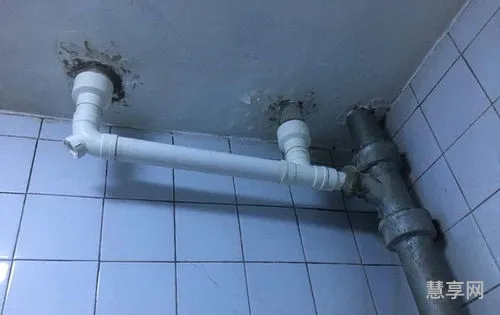 水管漏水怎么办(水管接头处渗水处理小妙招)