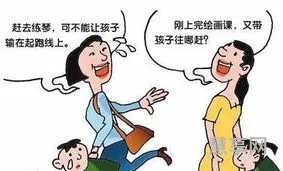 压力大怎么办(压力大会得什么病)