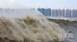 钱塘江在哪里(钱塘江是杭州哪个区)