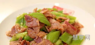 烤箱烤红薯怎么烤(烤箱烤红薯最佳温度和时间)