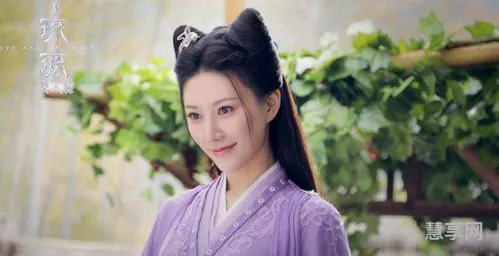 琉璃美人煞什么时候更新(琉璃美人煞第二季)
